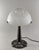 Art Deco 1920 French Art Deco Lamp by Muller Freres France For Sale - Image 3 of 13