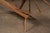 19th Century Early American Walking Wheel, or Spinner's Loom For Sale - Image 5 of 7