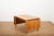 Oak Table with Two Drop-Leaf Extension Leaves, in Good conditions. Designed 1950 to 1959