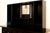 DS5 Sideboard by Charles Rennie Mackintosh for Cassina, 1990s For Sale - Image 15 of 18