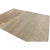 Rug & Kilim Rug & Kilim’s Modern Abstract Rug in Polychromatic Painterly Patterns For Sale - Image 4 of 7