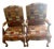 Traditional, Modern Mix Accent Chairs For Sale