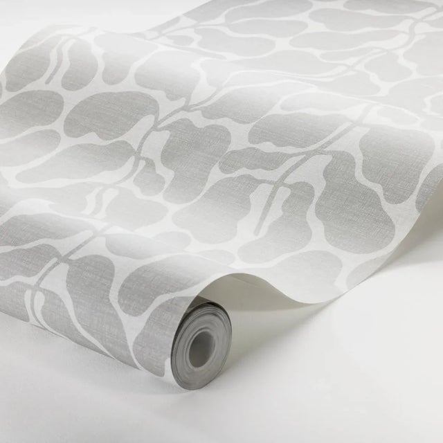 Bold and chic, My Secret Garden features dense, graphic foliage and has a strikingly tactile appeal. This product is FSC...