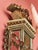 Neoclassical Wall Sconce with Mirrors For Sale - Image 11 of 11
