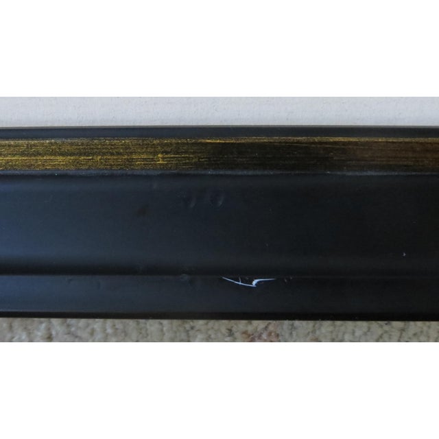 Luigi Kasimir, Schallaburg Castle, circa 1930 For Sale - Image 10 of 12