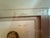 Ethan Allen Eggs of British Birds I For Sale In Denver - Image 6 of 13