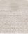 Modern Contemporary Terra Rug in Natural Wool by Doris Leslie Blau For Sale - Image 3 of 7