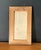 Mid 20th Century Vintage Anita Baldwin 3-D Mixed Media Assemblage on Canvas Signed Anita. Mid-Century Modern For Sale - Image 5 of 12