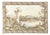 Large 20th Century Wall Tapestry in the style of Gobelins For Sale