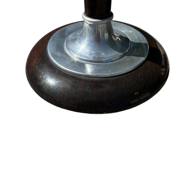 Desk Lamp from Mazda For Sale - Image 4 of 13