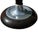 Desk Lamp from Mazda For Sale - Image 4 of 13