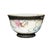 Japanese Antique Japonisme Moriage Dragon Ware Cup in Black - 1920s For Sale - Image 3 of 6