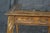 Antique Belle Epoque French Louis XV Style Walnut Marble Side Table Plant Stand For Sale - Image 11 of 18