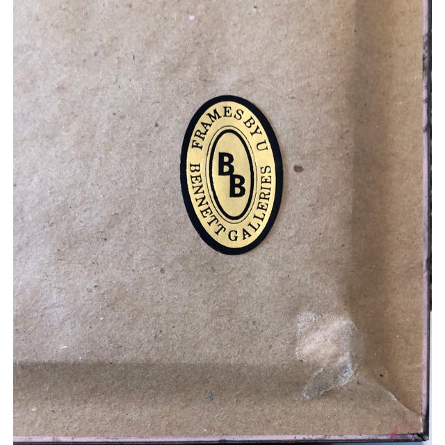 Gold Igael Tumarkin, Gold Gilt Bronze Sculpture Brooch Art Israeli Tumarkin Abstract Surrealist, c.1960s-1970s For Sale - Image 8 of 13