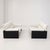 Brigadier Sofa by Cini Boeri for Knoll, 1970s For Sale - Image 3 of 8