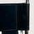B3 / Wassily Chair by Marcel Breuer for Gavina, 1960s For Sale - Image 17 of 18