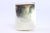 Silver Matchbook with Coat of Arms and Hinged Lid For Sale - Image 4 of 8