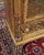 Late 19th Century Figural Carved Tiger Oak China Cabinet by Aj Johnson Chicago For Sale - Image 12 of 15