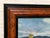Felice Hrovat Original Plein Air Landscape Painting For Sale - Image 4 of 8