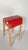 Ikea Salve Bar Stool by Ehlén Johanssonv for Ikea, 1990s For Sale - Image 4 of 17