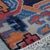 Contemporary Hand-Knotted Chinese Inspired Dragon Emperor Rug with Chinoiserie Designs - 2.6 X 10 For Sale - Image 3 of 4