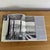 Weekend Utopia, Modern Living in the Hamptons, Alastair Gordon, 2001 For Sale - Image 4 of 12