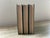 Victorian 19th Century Antique j.b. Lippincott "Ferdinand and Isabella" - Complete 3-Volume Set For Sale - Image 3 of 18