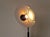 Classic Italian 80s design that still really speaks to our imagination. This postmodern floor lamp was designed by Pier...