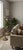 1950s Wescal Victorian Revival Floor Lamp (#10) Solid Brass For Sale In San Antonio - Image 6 of 6