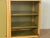 Profilsystem Modular Storage Units from Flötotto, Set of 4 For Sale - Image 12 of 14