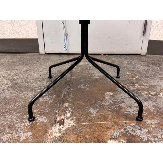 GamFratesi for Gubi Masculo Meeting Chair For Sale - Image 11 of 12