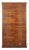 Antique 48 Drawer Oak Office Storage Cabinet For Sale