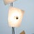 Vintage Italian Floor Lamp from Selenova, 1970 For Sale - Image 4 of 9