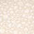 Schumacher Sample - Schumacher Pennick Wallpaper in Neutral For Sale - Image 4 of 4