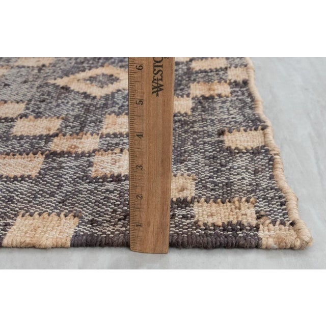 CUSTOMIZE IN ANY SIZE WITH QUICK LEAD TIME. HAND WOVEN USING HIGH QUALITY WEAVING METHOD WHICH MAKE THE RUG VERY DURABLE....