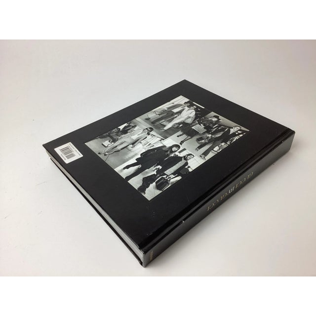 Gucci by Gucci Hardcover Book Sarah Mower 2006 coffee table book. Good condition with some age appropriate shelf wear....