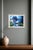 Sutter Creek - Modern Oil Painting Landscape For Sale - Image 10 of 11