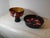 Ceramic Set from Bitossi, Italy, 1960s, Set of 2 For Sale - Image 9 of 13