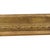 Baroque Gold-Colored Pine Wood Frame For Sale - Image 13 of 18