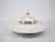 Vintage Danish PH 5 Lamp by Poul Henningsen for Louis Poulsen, 1970s For Sale - Image 13 of 13