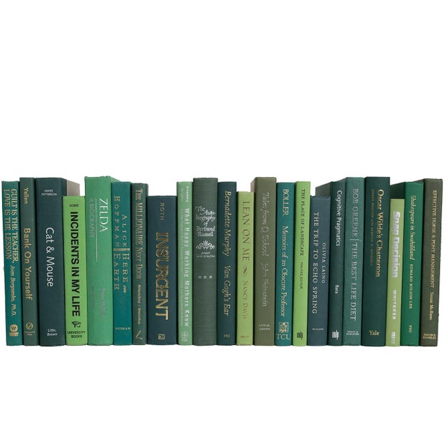 Transform your space with our Modern Boxwood: Color By The Foot. Order as many linear feet as you need to complete your...