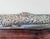 Mid-Century Modern Dutch Silver-Plated and Mahogany Serving Tray by Hooijkaas of Schoonhoven, 1950s For Sale - Image 15 of 18