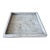 Cyan Design Handcrafted Stone Tray, 12" Square For Sale
