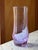 Mid-Century Neodymium Alexandrite Glass Highball Tumblers Set of 6, 1970, Set of 6 For Sale - Image 13 of 13