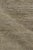 Textile Contemporary Square Textural Rug in Beige Hues, by Rug & Kilim, India For Sale - Image 7 of 10