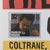 Modern 1990s "The Greats of Jazz" Montreux Jazz Festival Poster For Sale - Image 3 of 8