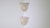 19th Century French Plaster Decoration - A Pair For Sale - Image 17 of 18