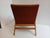 Armchair by František Jirák for Tatra, 1960s For Sale - Image 11 of 12