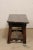 18th Century 18th Century ly Rustic Table from Spain For Sale - Image 5 of 10