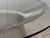 Wire Frame Coffee Table by Warren Platner for Knoll, 1960s For Sale - Image 6 of 11